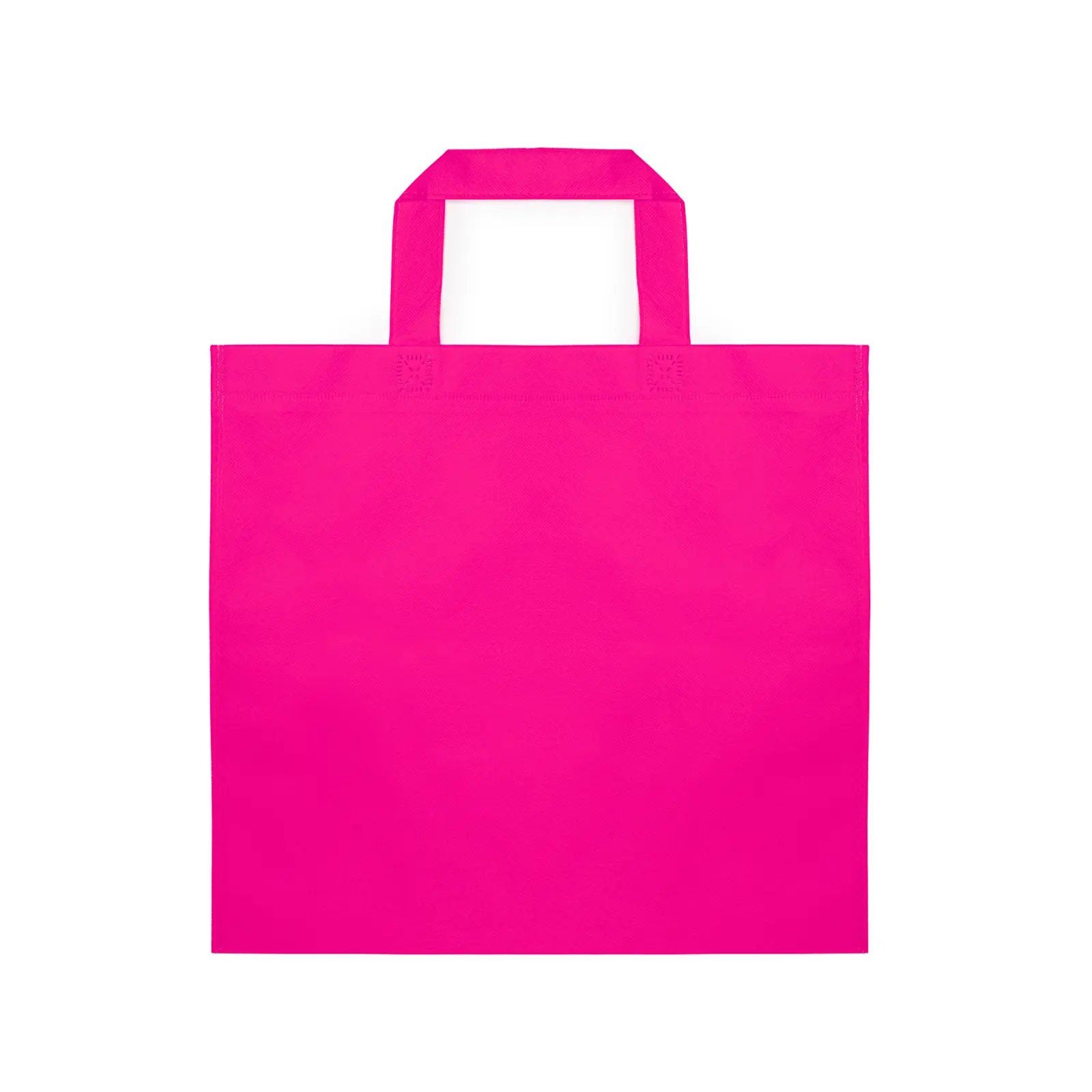 Zaino unisex 80 g – 2EBIW1J05 Fucsia Zaino unisex 80 g – 2EBIW1J05 Fucsia