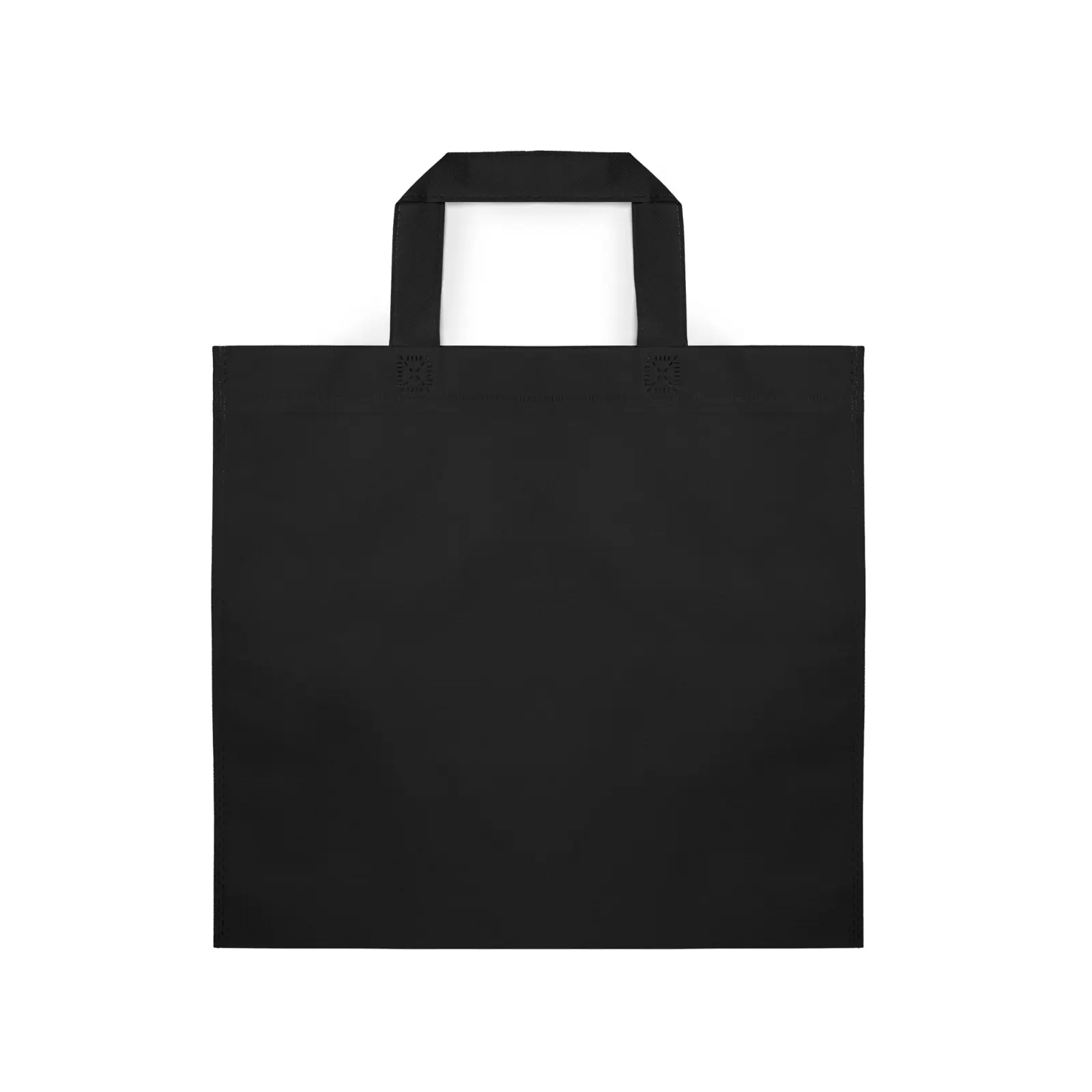 Zaino unisex 80 g – 2EBIW1J05 Nero Zaino unisex 80 g – 2EBIW1J05 Nero