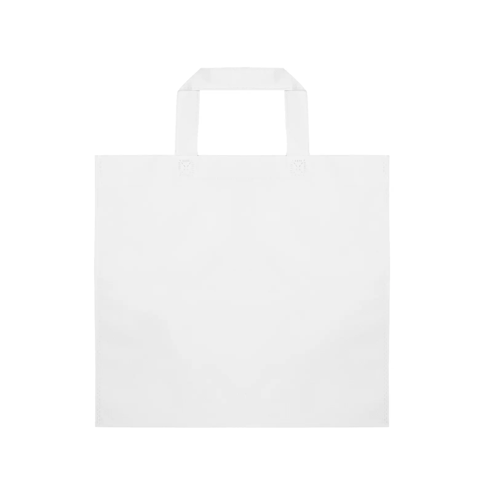 Zaino unisex 80 g – 2EBIW1J05 Zaino unisex 80 g – 2EBIW1J05