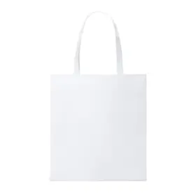 Zaino unisex 80 g – 2ENOOS6JZ 2