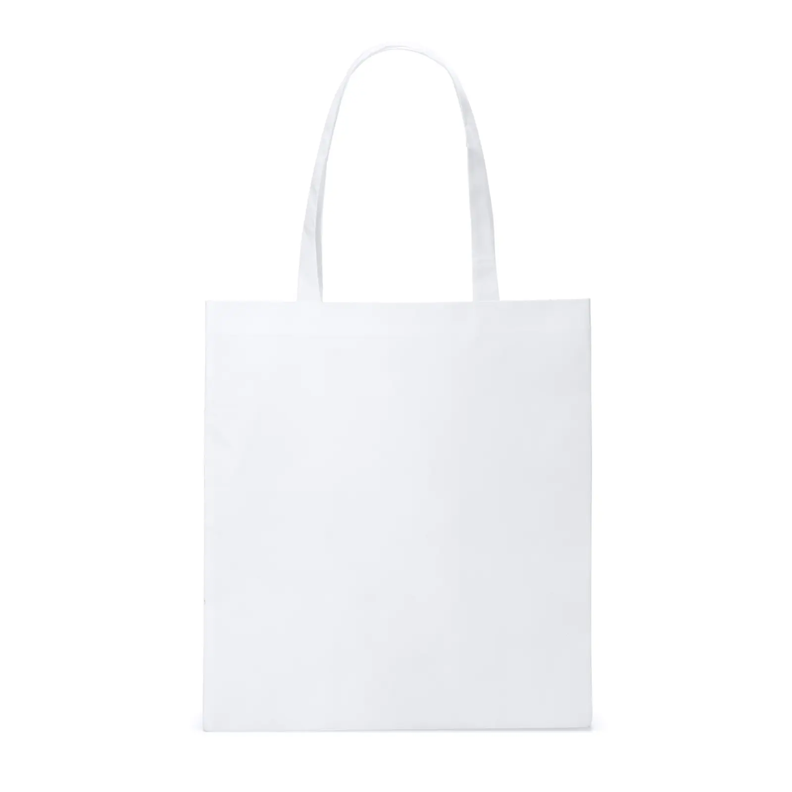 Zaino unisex 80 g – 2ENOOS6JZ Zaino unisex 80 g – 2ENOOS6JZ