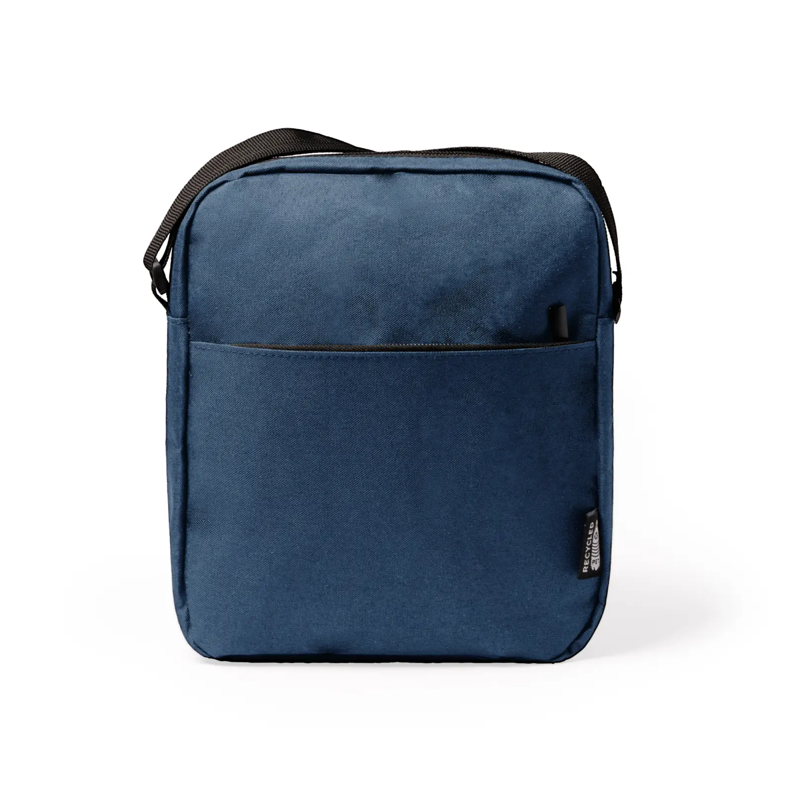 Zaino unisex Blu royal Zaino unisex Blu royal