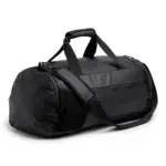 Zaino unisex comoda