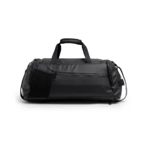 Zaino unisex comoda 2