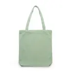 Zaino unisex comoda 230 g