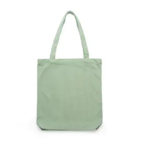 Zaino unisex comoda 230 g 2