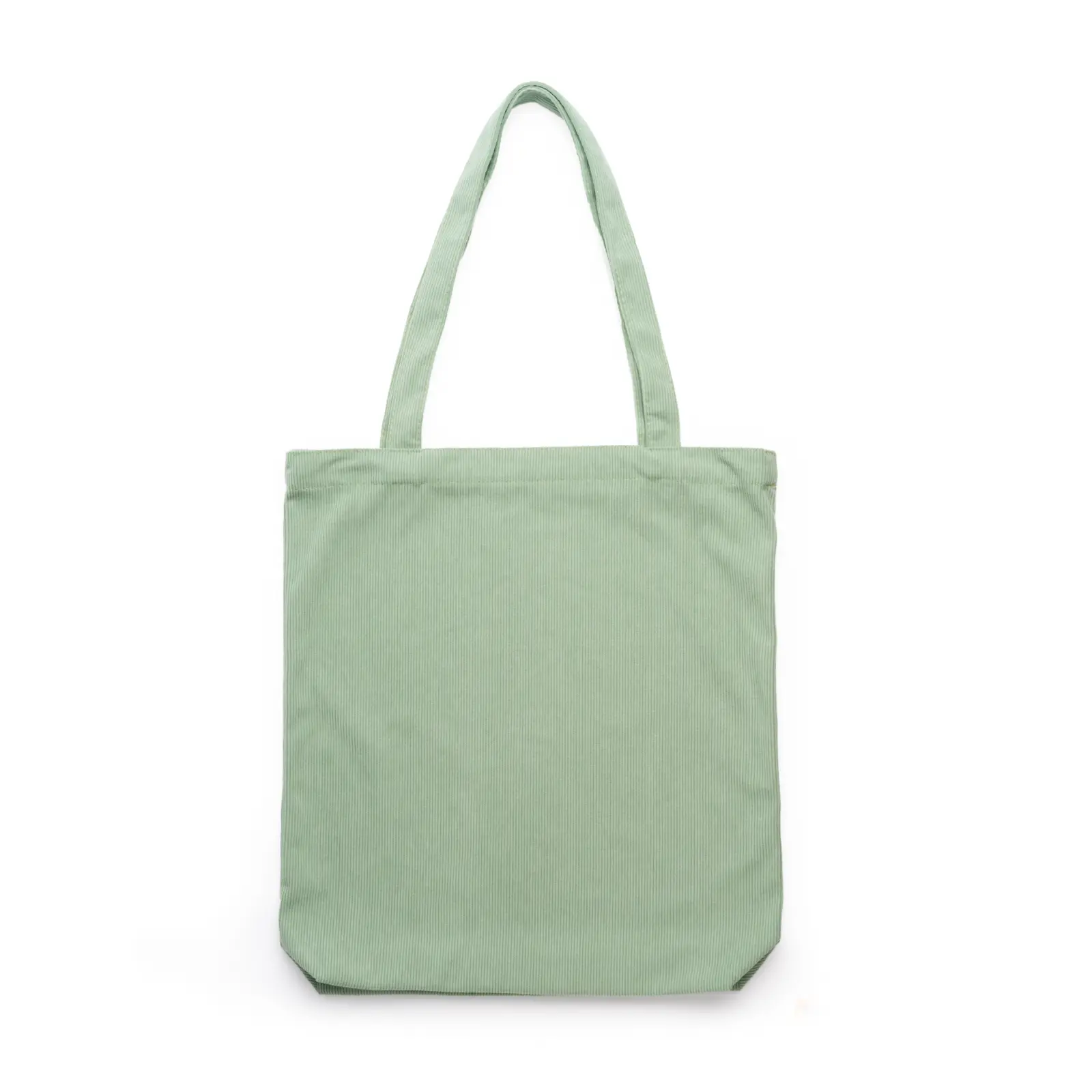 Zaino unisex comoda 230 g 2 Zaino unisex comoda 230 g 2