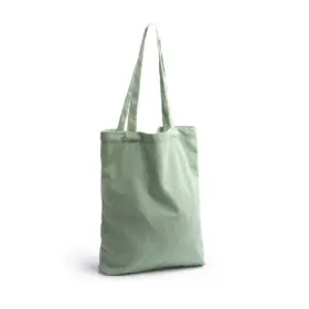 Zaino unisex comoda 230 g