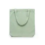 Zaino unisex comoda 230 g