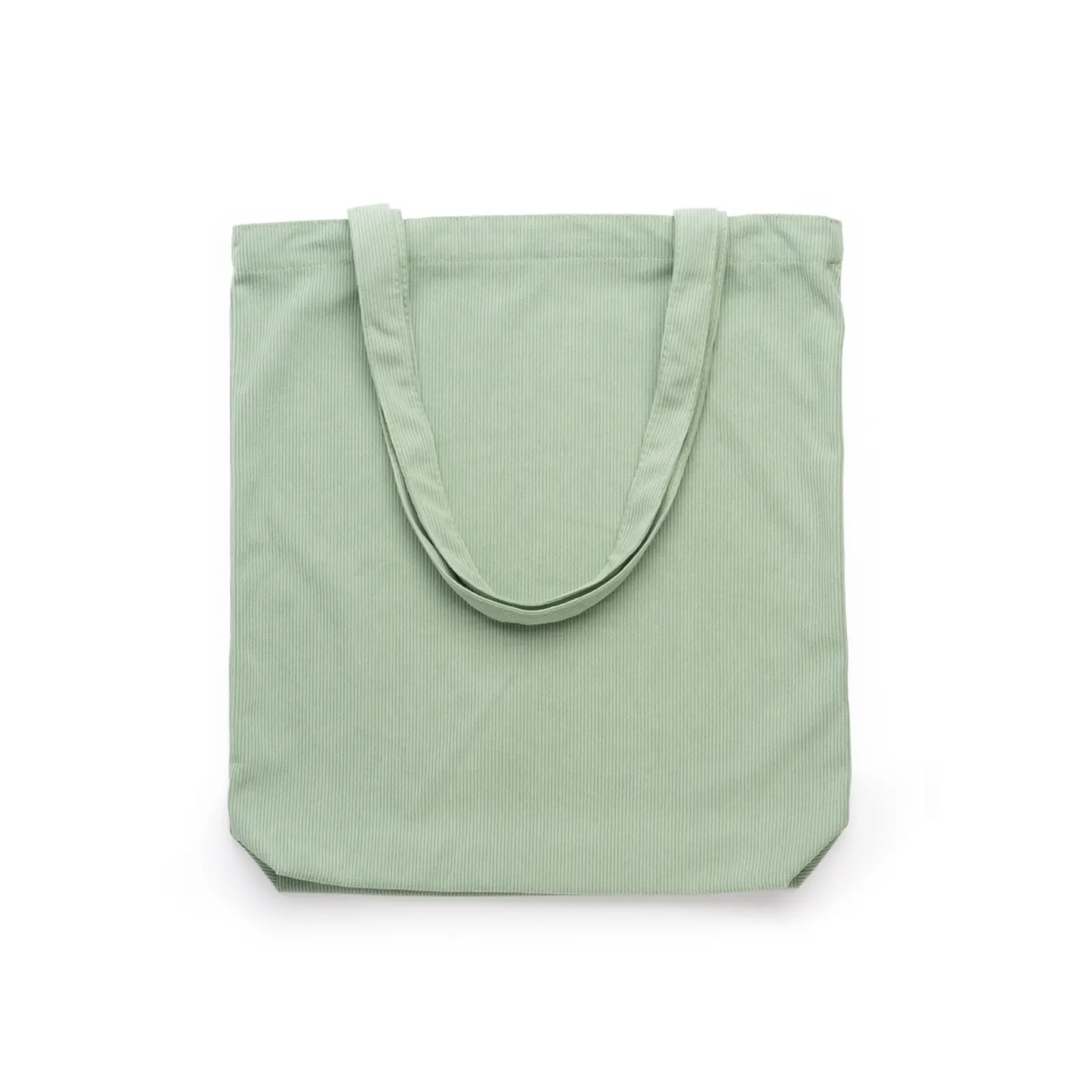 Zaino unisex comoda 230 g 3 Zaino unisex comoda 230 g 3