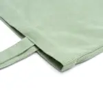 Zaino unisex comoda 230 g