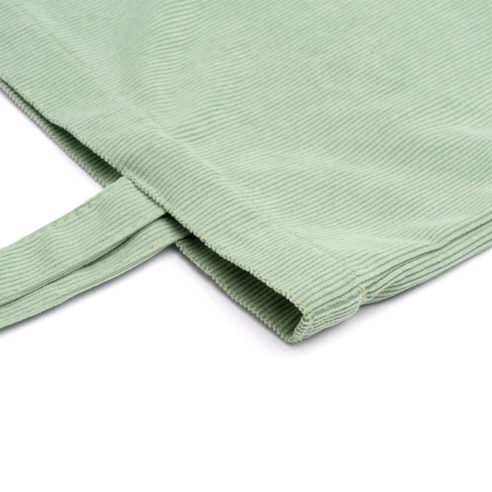 Zaino unisex comoda 230 g 4 Zaino unisex comoda 230 g 4