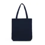Zaino unisex comoda 230 g