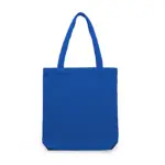 Zaino unisex comoda 230 g