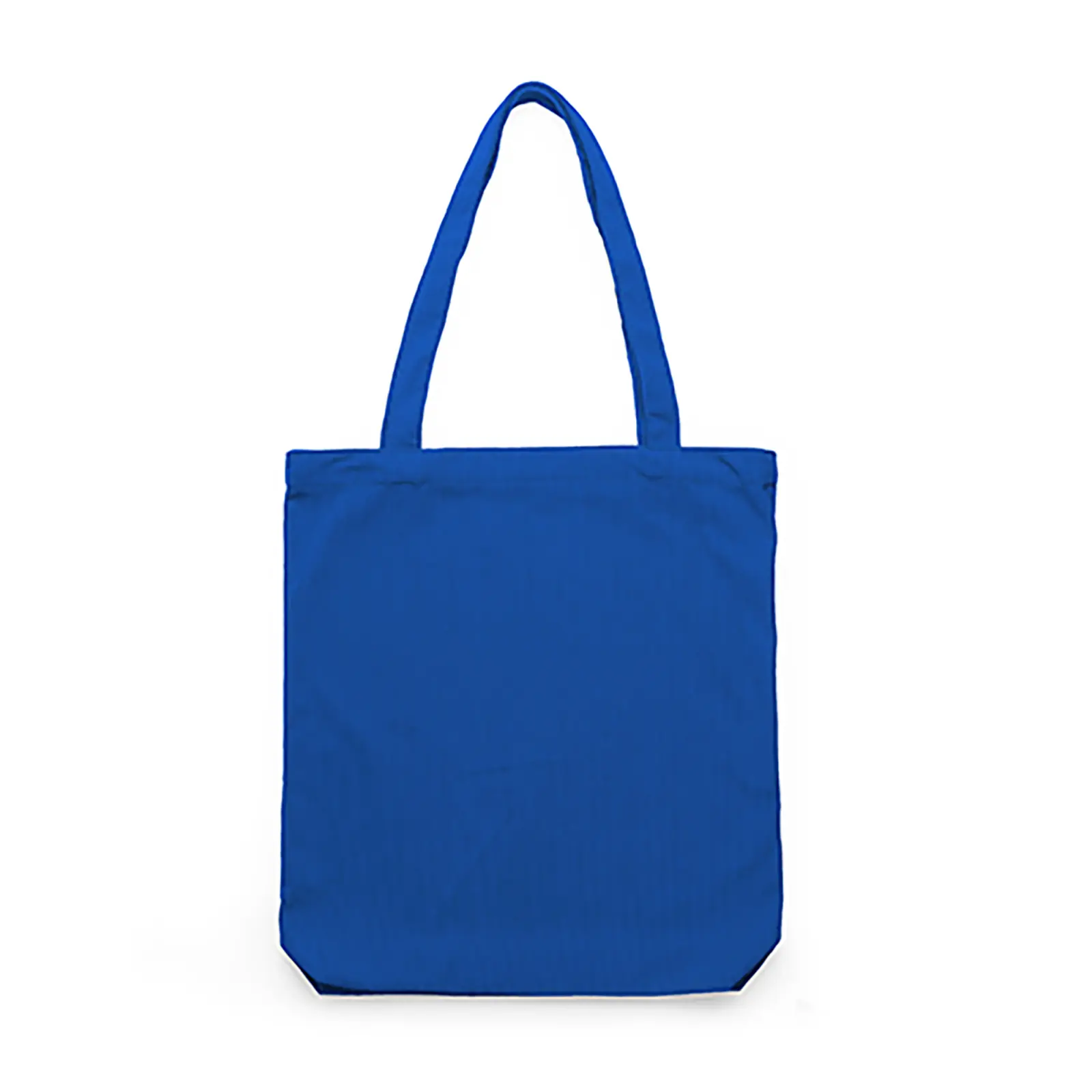 Zaino unisex comoda 230 g Blu royal Zaino unisex comoda 230 g Blu royal