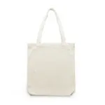 Zaino unisex comoda 230 g