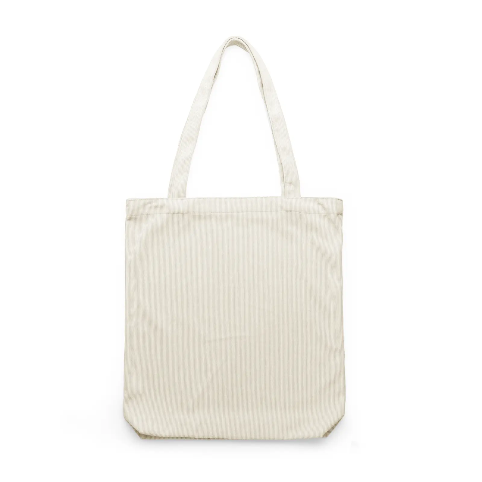 Zaino unisex comoda 230 g Ecrù Zaino unisex comoda 230 g Ecrù
