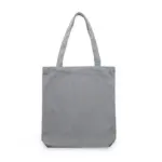 Zaino unisex comoda 230 g
