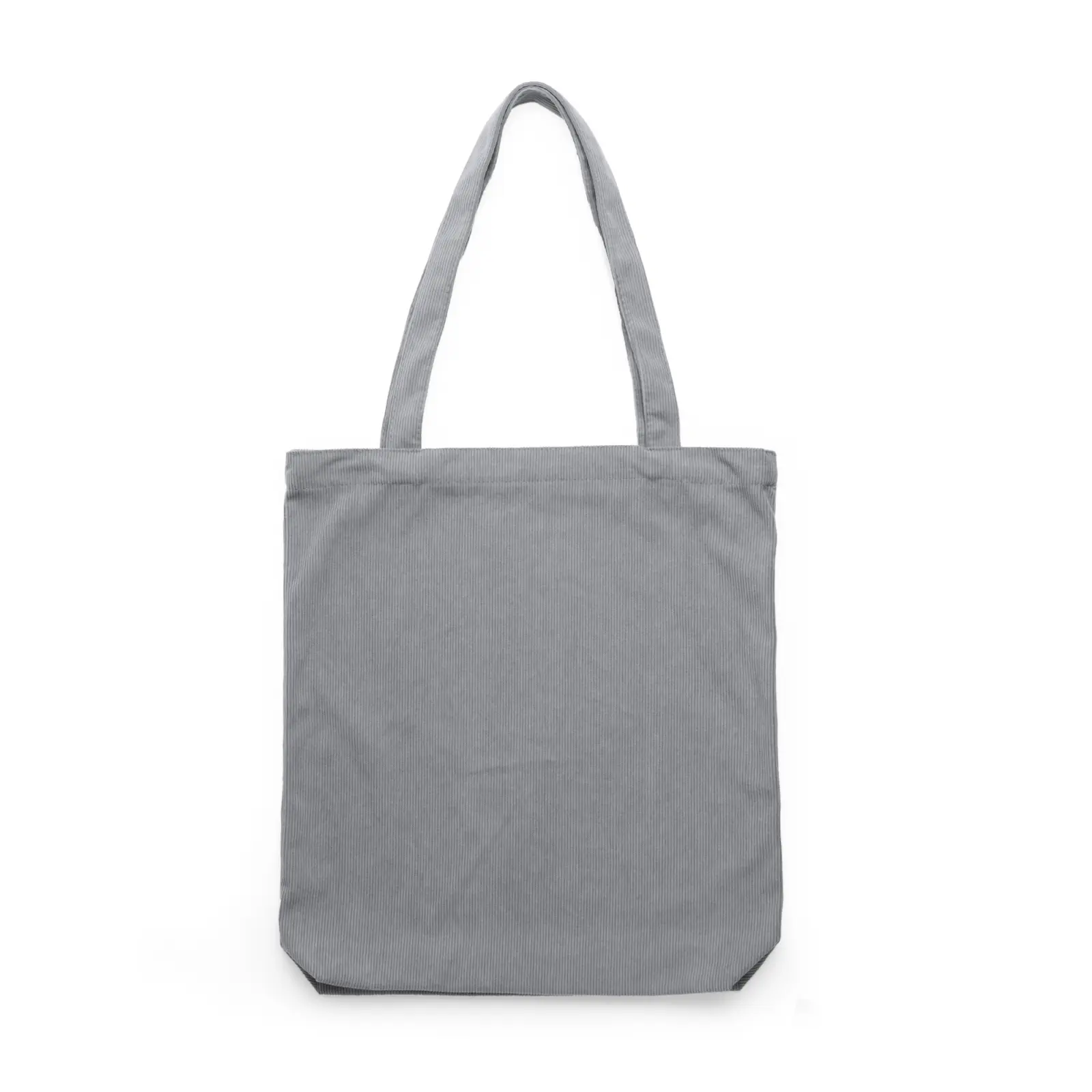 Zaino unisex comoda 230 g Grigio Zaino unisex comoda 230 g Grigio