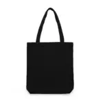 Zaino unisex comoda 230 g