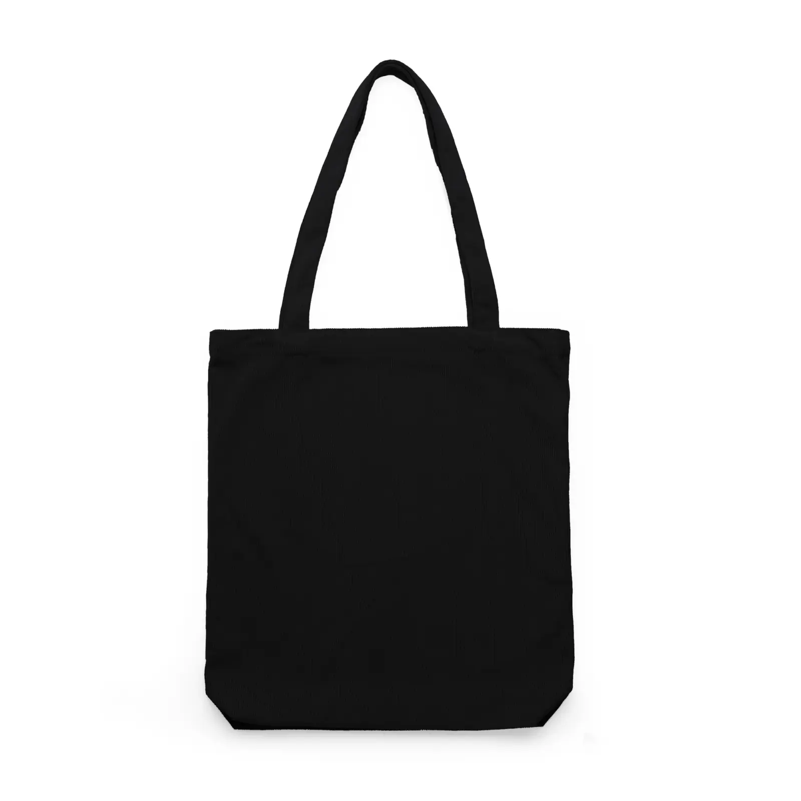 Zaino unisex comoda 230 g Nero Zaino unisex comoda 230 g Nero