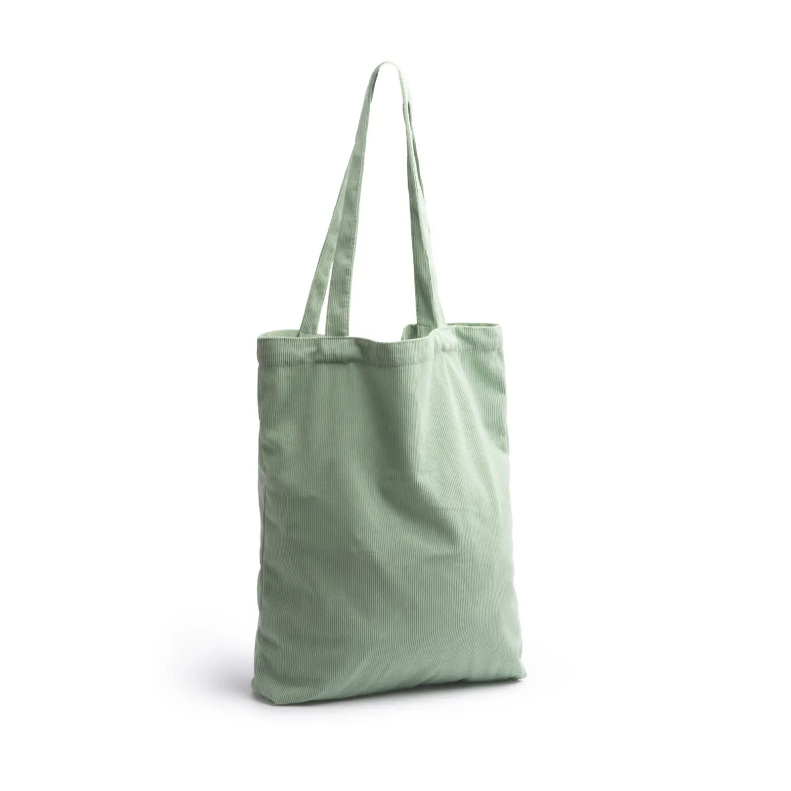 Zaino unisex comoda 230 g Zaino unisex comoda 230 g