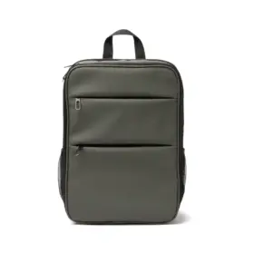 Zaino unisex comoda – 2E2Z5QOCE 2