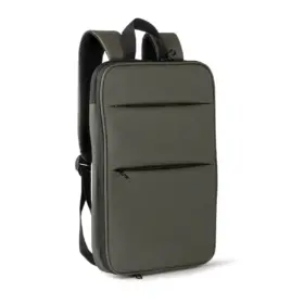 Zaino unisex comoda – 2E2Z5QOCE