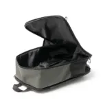 Zaino unisex comoda – 2E2Z5QOCE