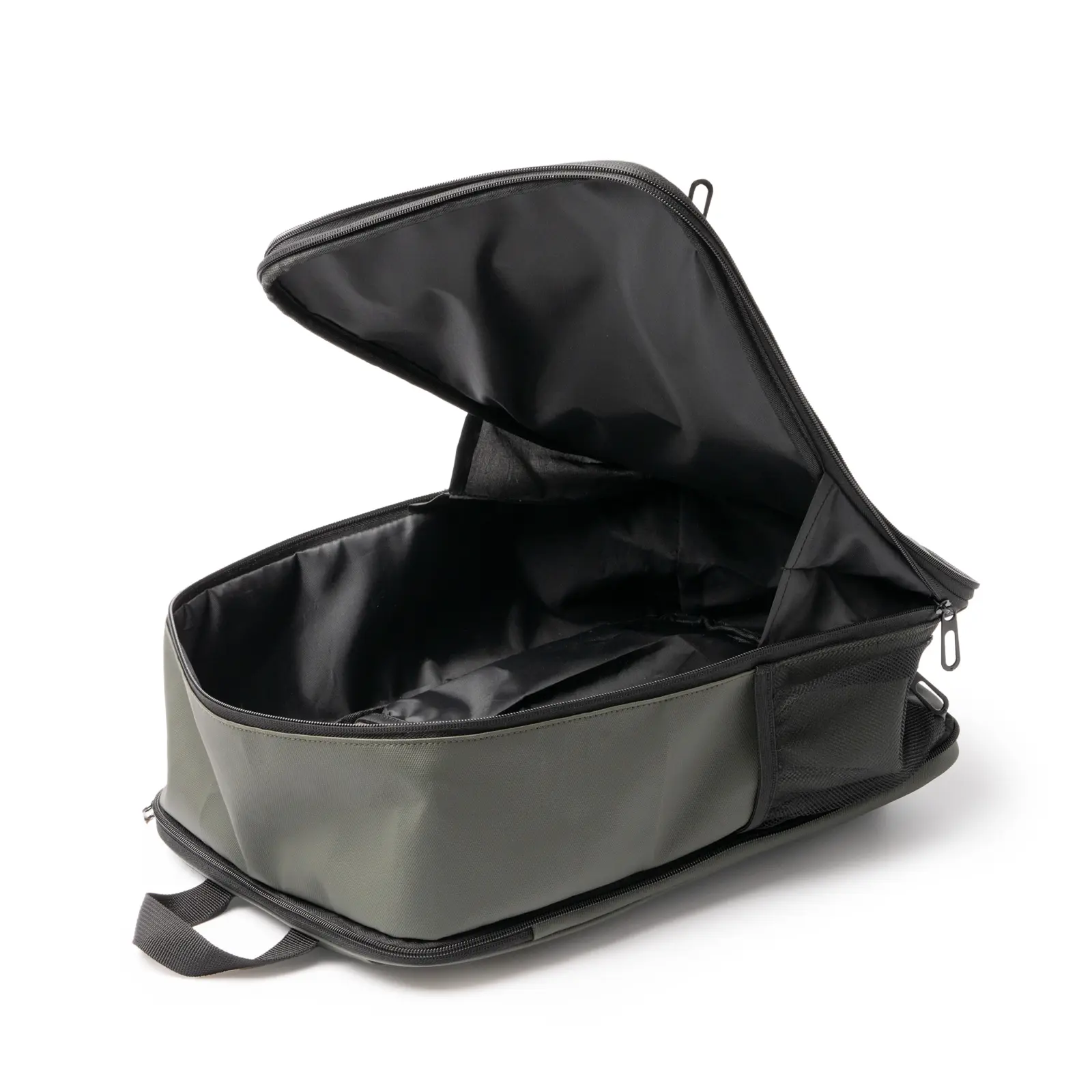Zaino unisex comoda – 2E2Z5QOCE 4 Zaino unisex comoda – 2E2Z5QOCE 4