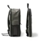 Zaino unisex comoda – 2E2Z5QOCE