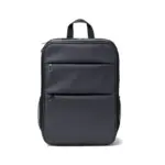Zaino unisex comoda – 2E2Z5QOCE