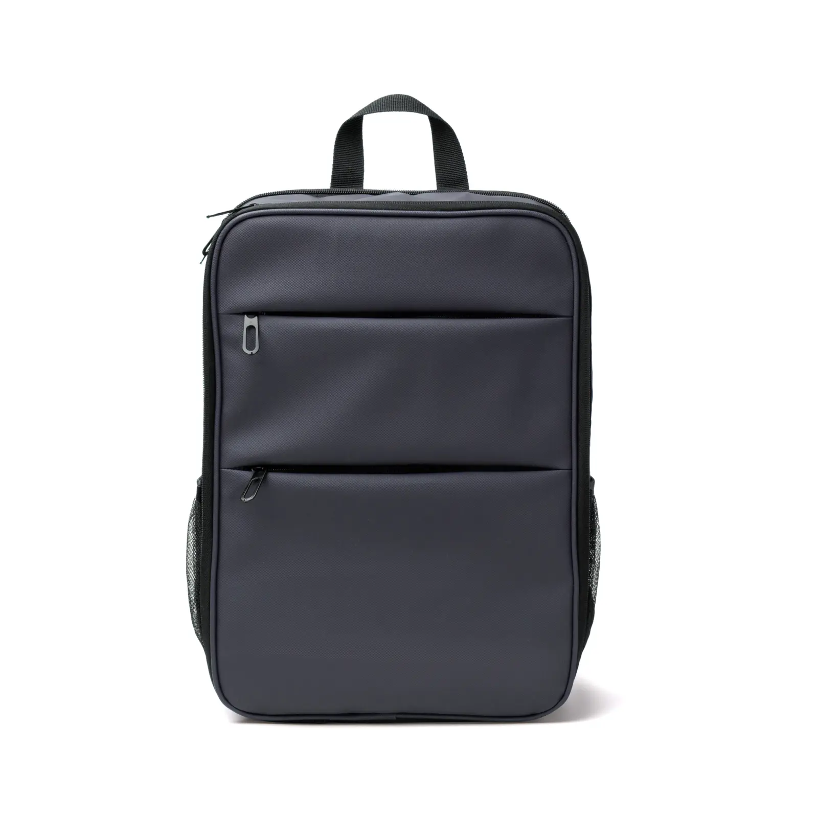 Zaino unisex comoda – 2E2Z5QOCE Blu navy Zaino unisex comoda – 2E2Z5QOCE Blu navy