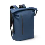 Zaino unisex comoda – 2E4SKYFX9