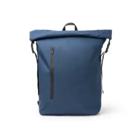 Zaino unisex comoda – 2E4SKYFX9 2
