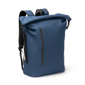 Zaino unisex comoda – 2E4SKYFX9