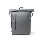 Zaino unisex comoda – 2E4SKYFX9