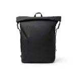 Zaino unisex comoda – 2E4SKYFX9