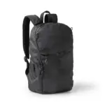 Zaino unisex comoda – 2E4Z0PBRD