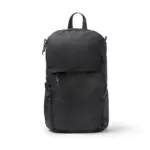 Zaino unisex comoda – 2E4Z0PBRD