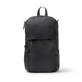 Zaino unisex comoda – 2E4Z0PBRD 2