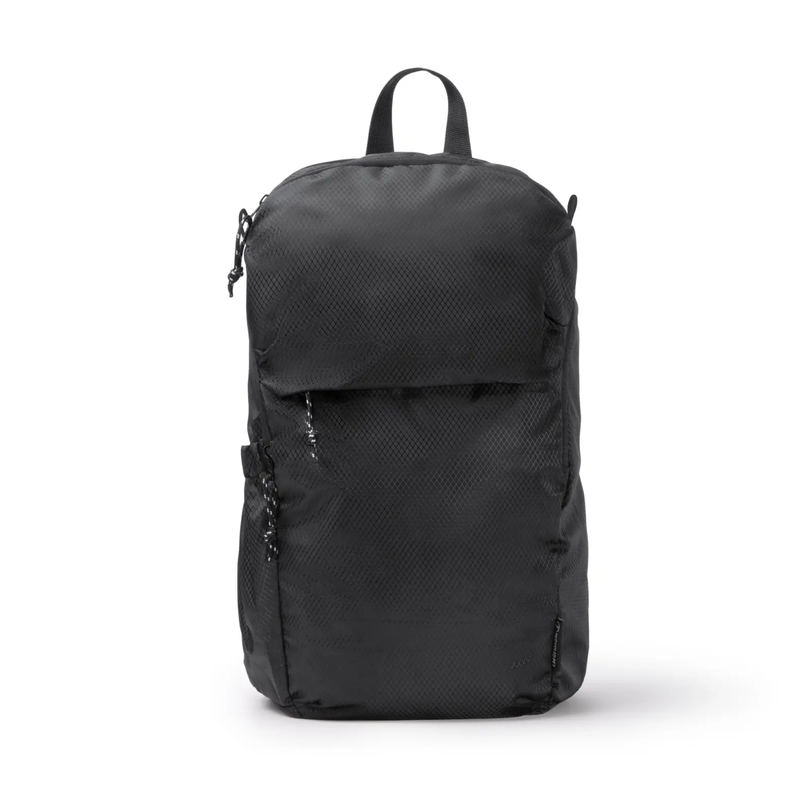 Zaino unisex comoda – 2E4Z0PBRD 2 Zaino unisex comoda – 2E4Z0PBRD 2