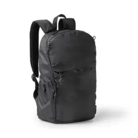 Zaino unisex comoda – 2E4Z0PBRD
