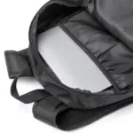 Zaino unisex comoda – 2E4Z0PBRD