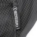 Zaino unisex comoda – 2E4Z0PBRD