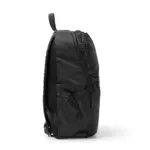 Zaino unisex comoda – 2E4Z0PBRD