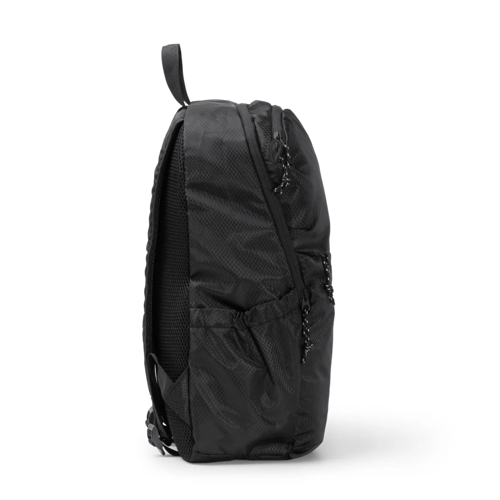 Zaino unisex comoda – 2E4Z0PBRD 6 Zaino unisex comoda – 2E4Z0PBRD 6