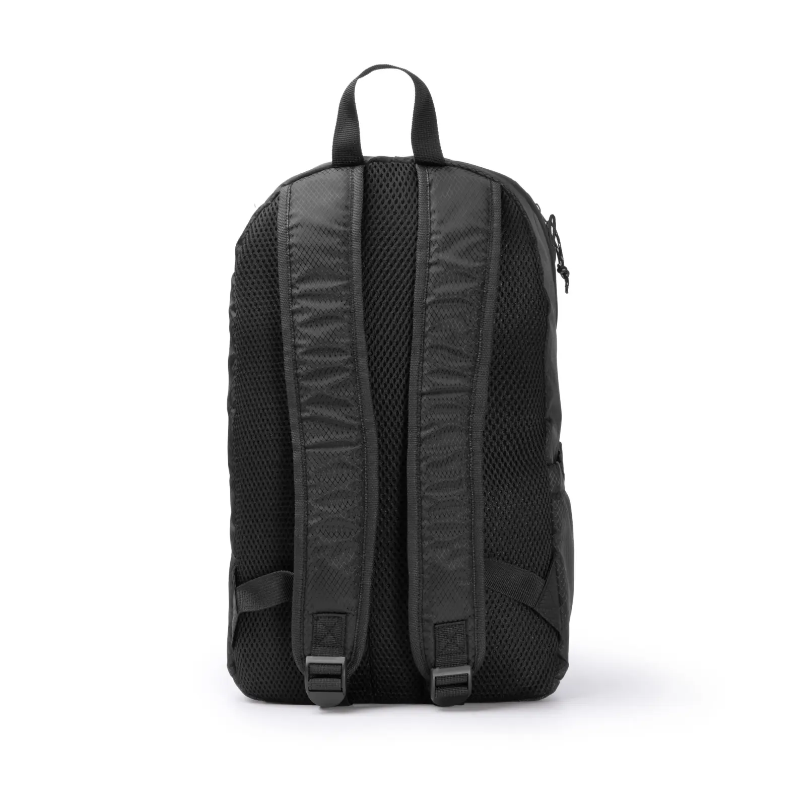Zaino unisex comoda – 2E4Z0PBRD 7 Zaino unisex comoda – 2E4Z0PBRD 7