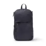 Zaino unisex comoda – 2E4Z0PBRD