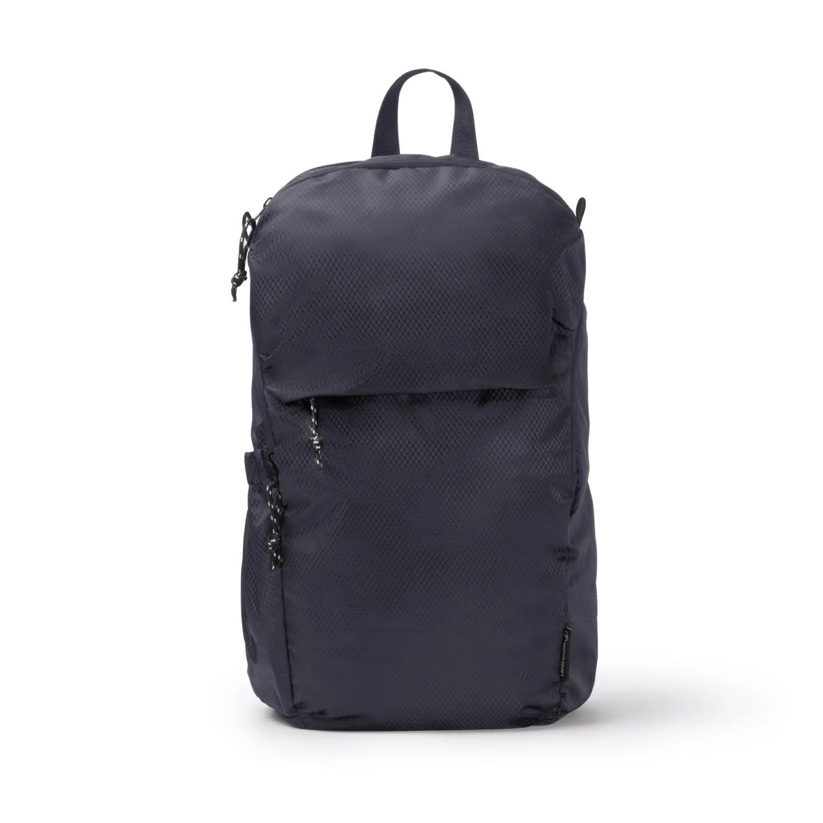 Zaino unisex comoda – 2E4Z0PBRD Blu navy Zaino unisex comoda – 2E4Z0PBRD Blu navy